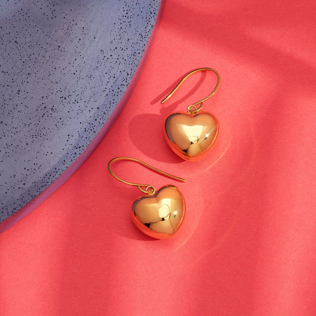 Love Collection