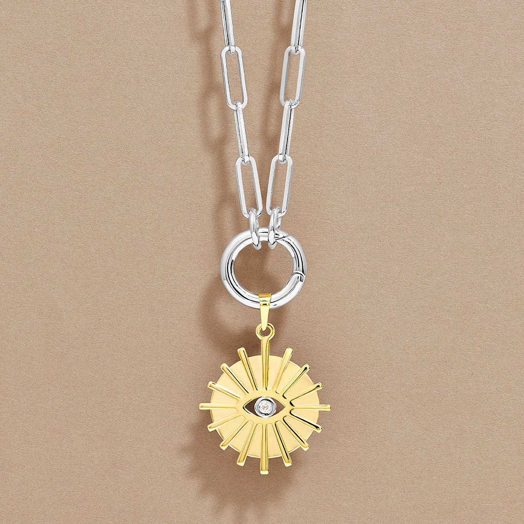 Charms