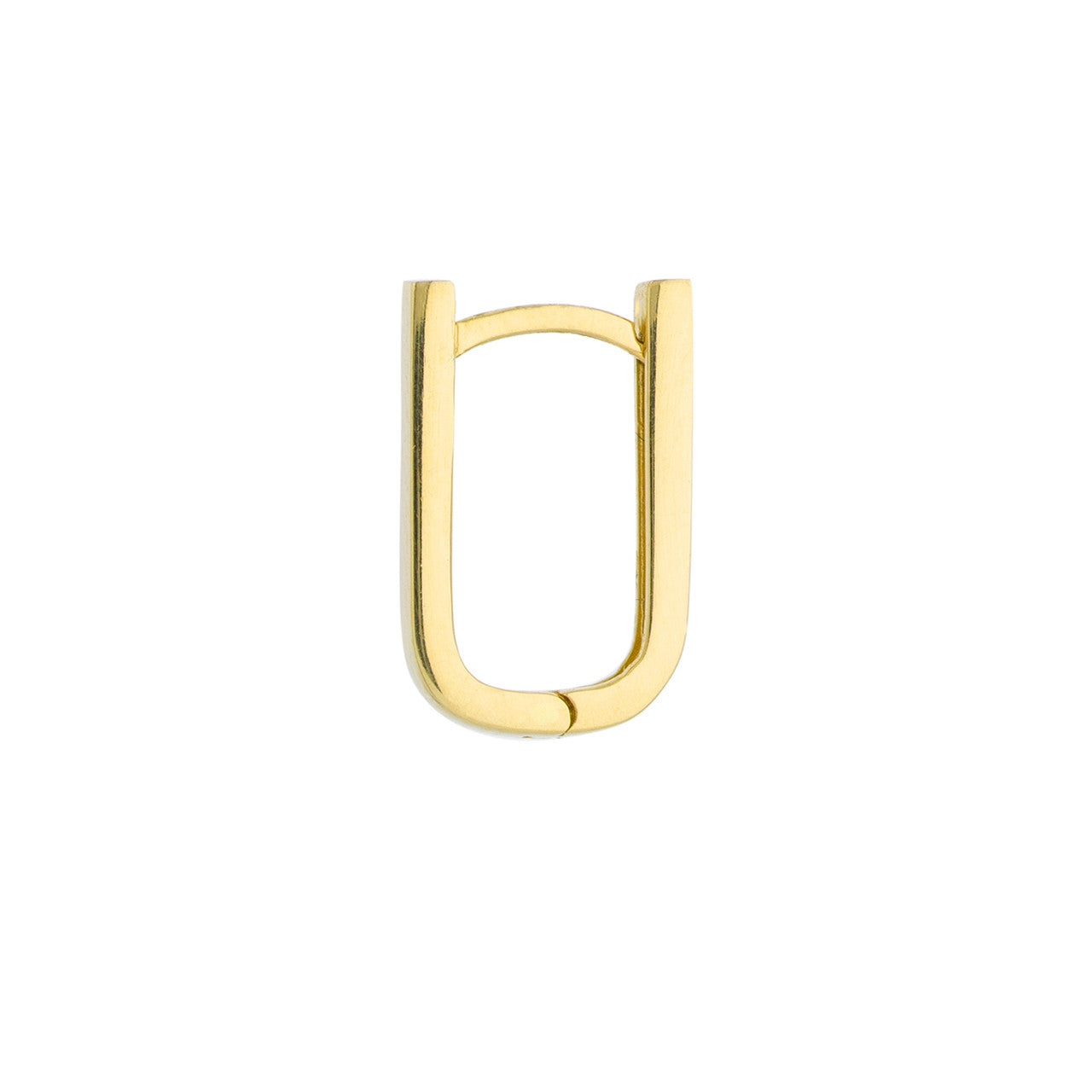 EveryDay Huggie Earrings Earrings