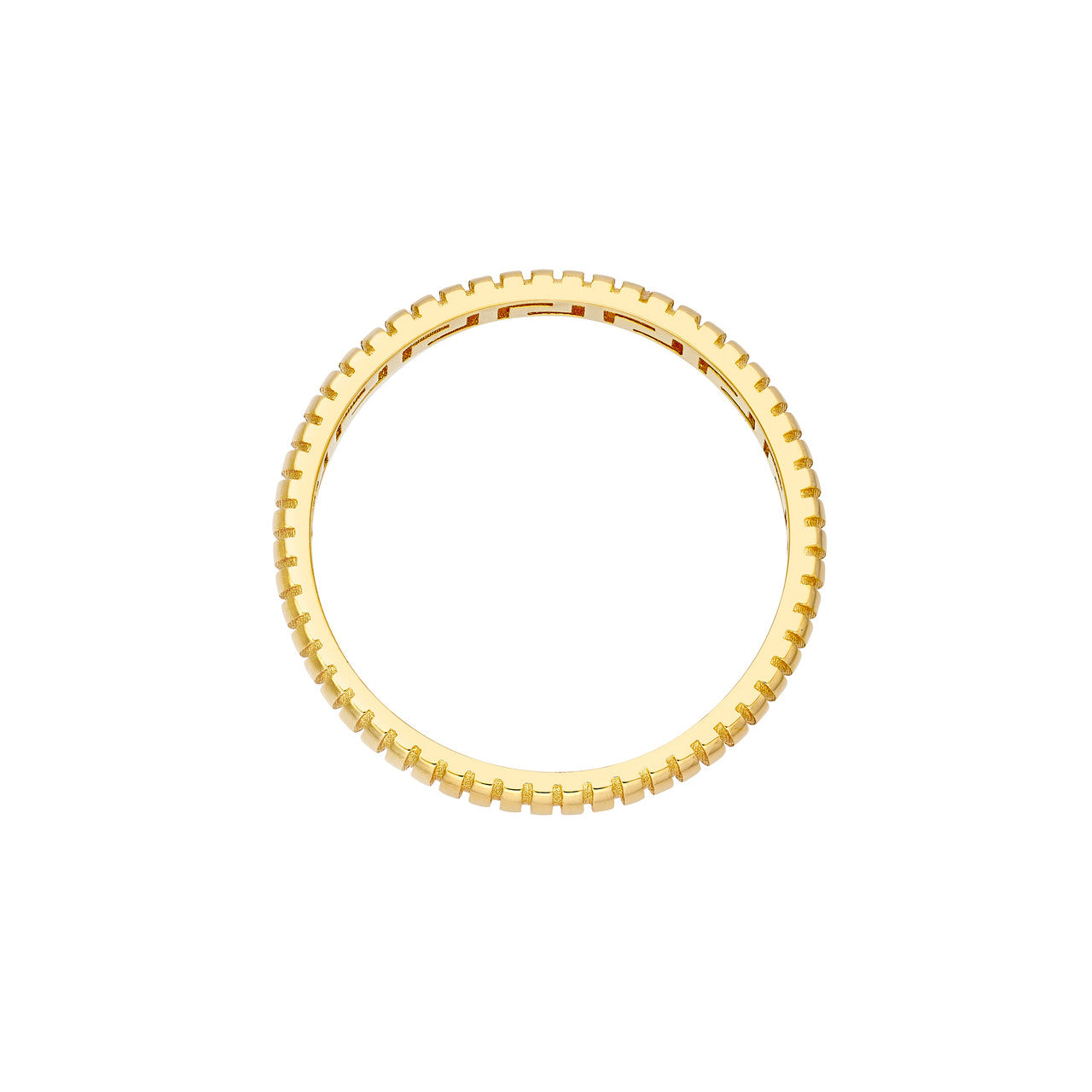 Snake pattern band in varying sizes, featuring intricate scales and a sleek design by My Store.