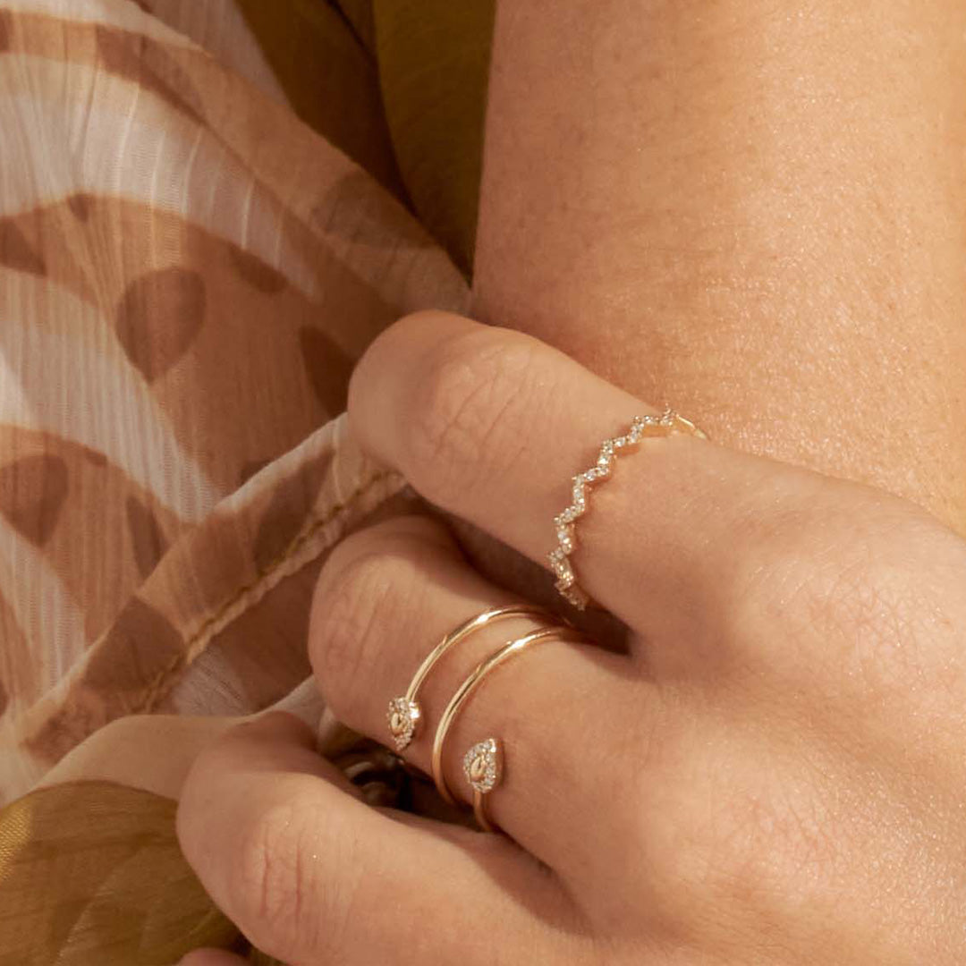 wrap ring